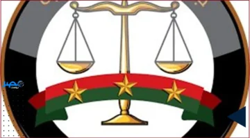 بلاغ إلكتروني للنيابة: 6 خطوات لتوثيق حادث أو اعتداء بسهولة من هاتفك المحمول